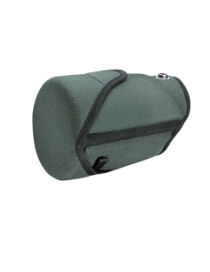 Etui Swarovski Stay on Case pour STX 2
