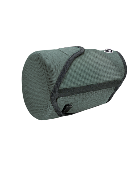 Etui Swarovski Stay on Case pour ATX