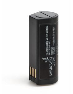 Batterie RB-S Swarovski pour AT/ST BALANCE