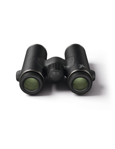 CL Companion Habitch Swarovski 2