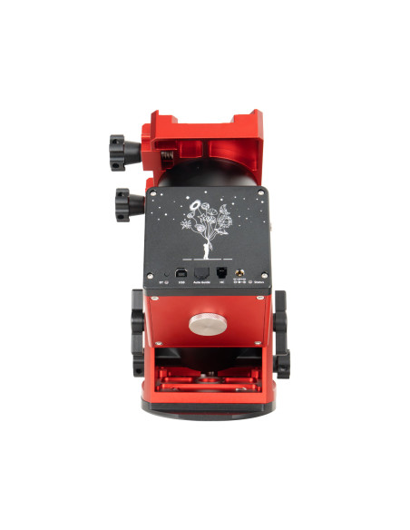 Monture AM7 ZWO avec trépied TC40