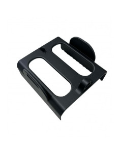 Viseur pour Seestar S50