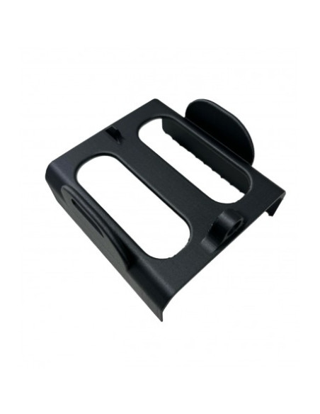 Viseur pour Seestar S50
