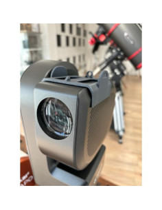 Viseur pour Seestar S50 2