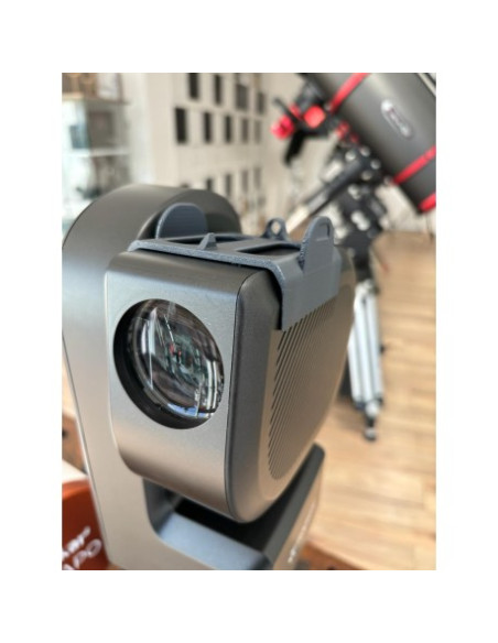Viseur pour Seestar S50