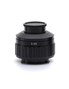 Adaptateur Caméra Optika M-620.1