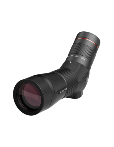 Longue-Vue Kite SP 56 avec oculaire 12-36x