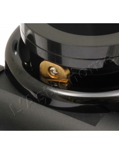 Crayford Hybride Omegon pour Newton 2