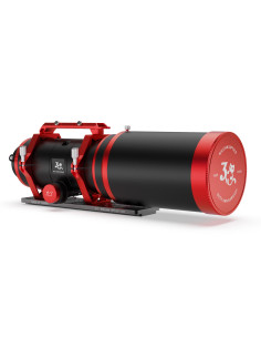 Astrographe Ultra-Cat 131 William Optics