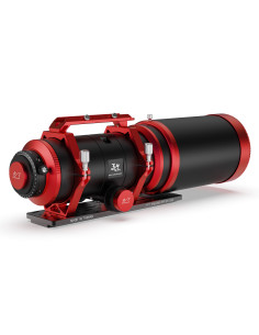 Astrographe Ultra-Cat 131 William Optics 2