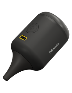 Souffleur électronique BB Nano