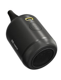 Souffleur électronique BB Nano 2