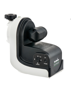 Monture Solarquest AZ Skywatcher
