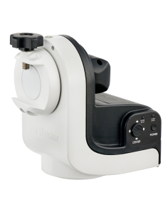 Monture Solarquest AZ Skywatcher 2