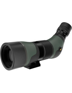 Longue-Vue Passion GPO 16-48x65 Apo