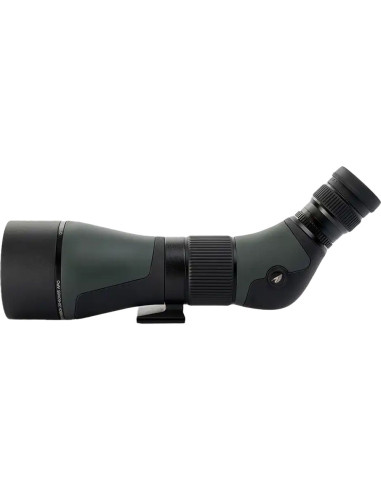 Longue-Vue Passion GPO 20-60x85 Apo
