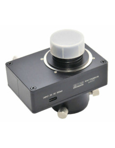 Correcteur eADC V3 Artesky