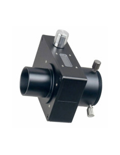 Correcteur eADC V3 Artesky 2