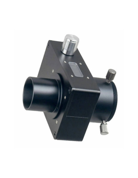 Correcteur eADC V3 Artesky