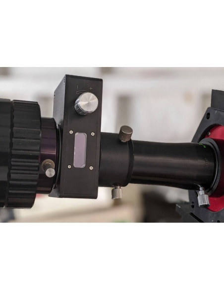 Correcteur eADC V3 Artesky