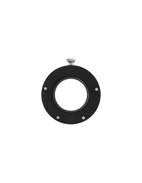 Tiroir et porte-filtre 50.8 mm ZWO M54-II