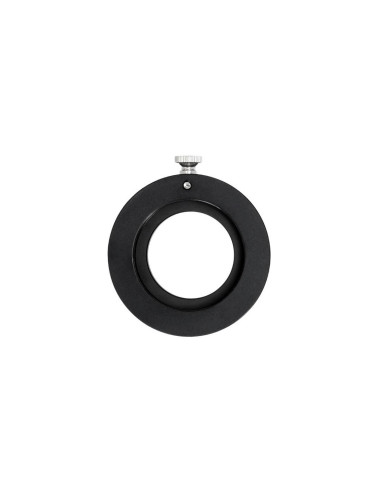 Tiroir et porte-filtre 50.8 mm ZWO M54-II