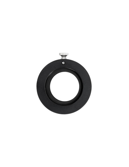 Tiroir et porte-filtre 50.8 mm ZWO M54-II