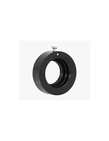 Tiroir et porte-filtre 50.8 mm ZWO M54-II