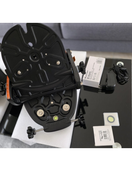 Vends Télescope Celestron Origin Mark II