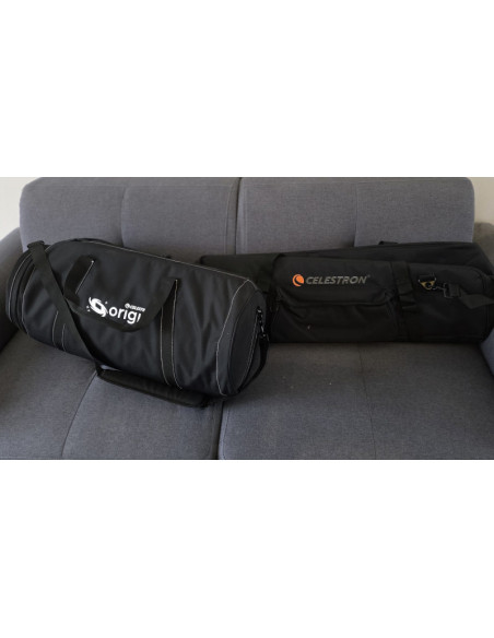 Vends Télescope Celestron Origin Mark II