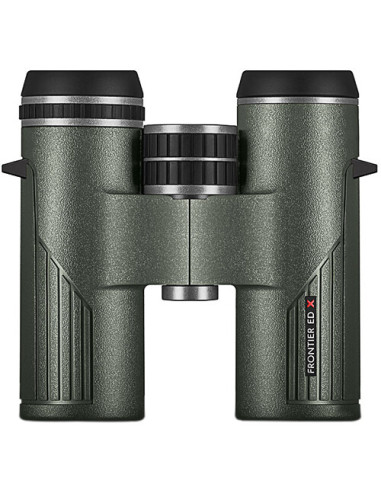 Jumelles Hawke Frontier ED X 32