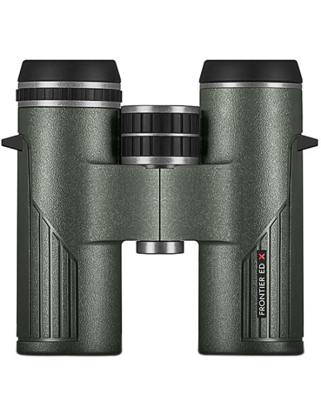 Jumelles Hawke Frontier ED X 32