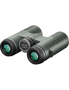 Jumelles Hawke Frontier ED X 32 2