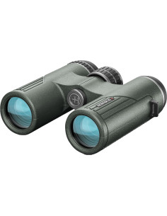 Jumelles Hawke Frontier ED X 32