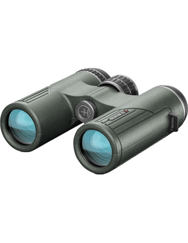 Jumelles Hawke Frontier ED X 32