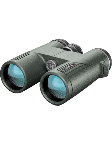Jumelles Hawke Frontier ED X 42