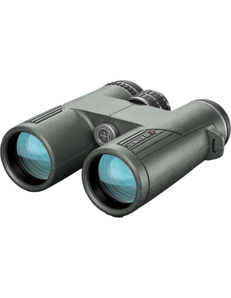 Jumelles Hawke Frontier ED X 42