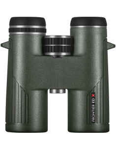 Jumelles Hawke Frontier ED X 42 2