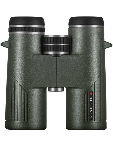 Jumelles Hawke Frontier ED X 42
