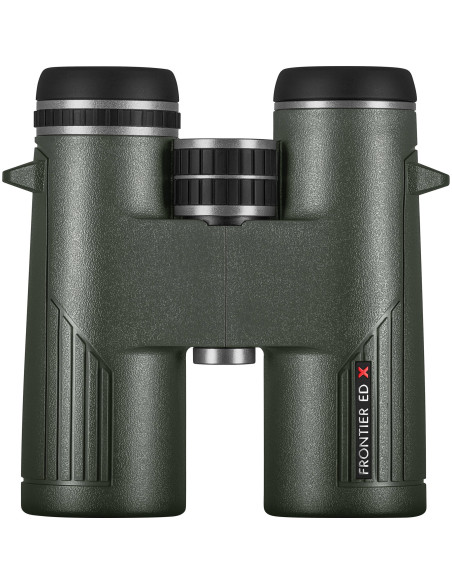 Jumelles Hawke Frontier ED X 42
