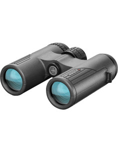 Jumelles Hawke Frontier HD X 32