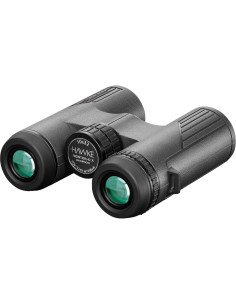 Jumelles Hawke Frontier HD X 32 2