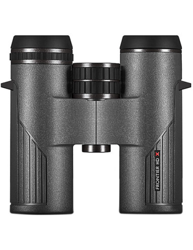 Jumelles Hawke Frontier HD X 32