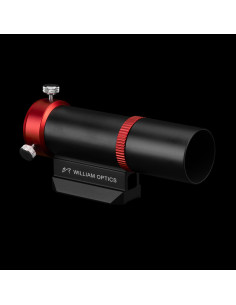 Guidescope Uniguide 32mm William Optics