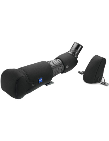 Etui pour longue-vue Zeiss Conquest Apia 65