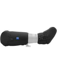 Etui pour longue-vue Zeiss Conquest Apia 65 2