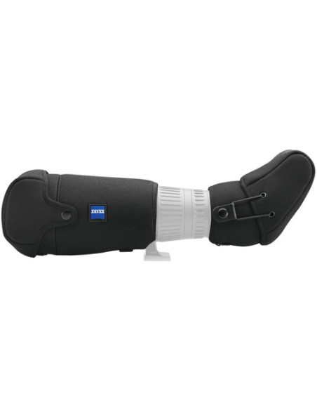 Etui pour longue-vue Zeiss Conquest Apia 65