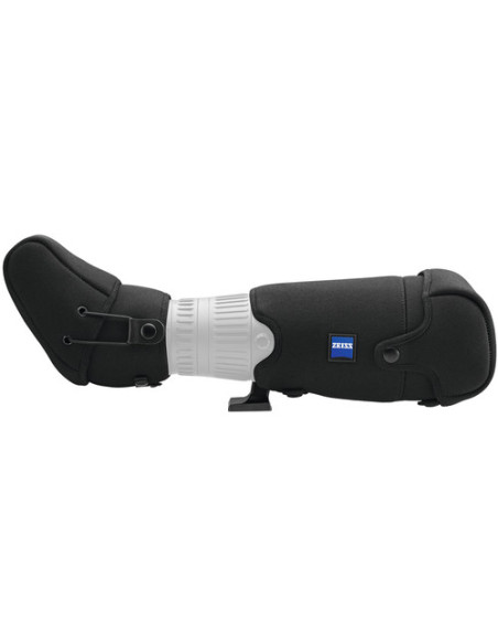 Etui pour longue-vue Zeiss Conquest Apia 65