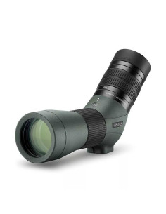 Longue-Vue Frontier ED X 15-35x56 Hawke
