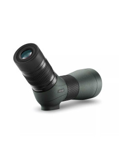 Longue-Vue Frontier ED X 15-35x56 Hawke 2